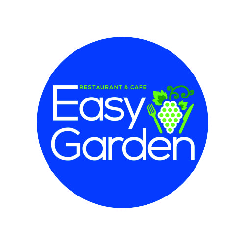 Easy Garden Restaurant