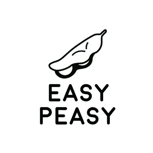 Easy Peasy Kitchen & Salad Bar