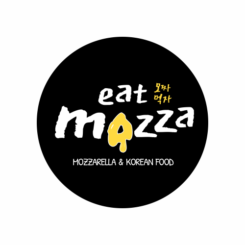 Eatmozza