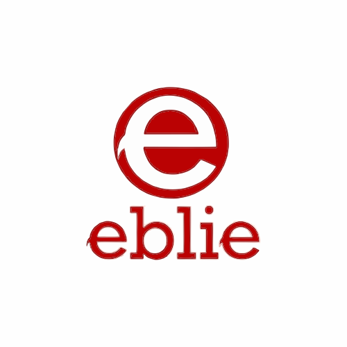 Eblie Stock Indonesia