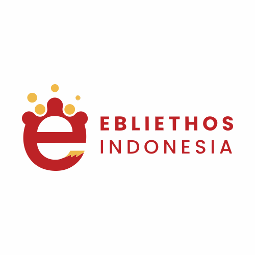 Ebliethos Indonesia