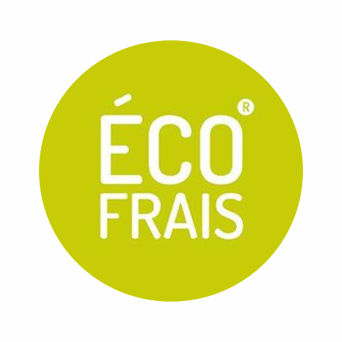 Eco Frais