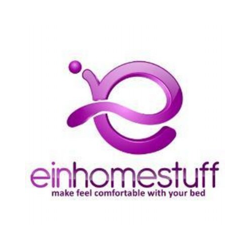 EinHomeStuff