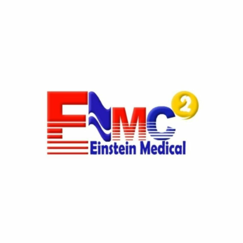 Einstein Yogya