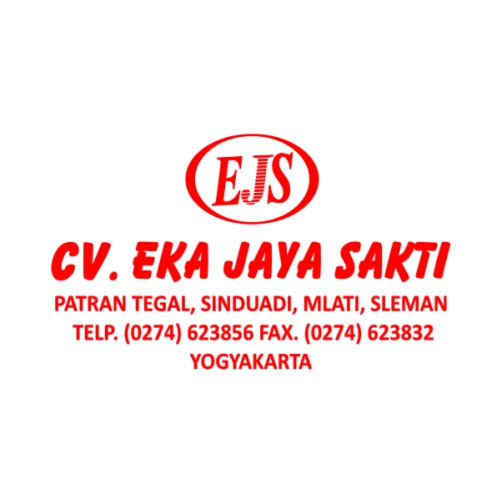 CV. Eka Jaya Sakti