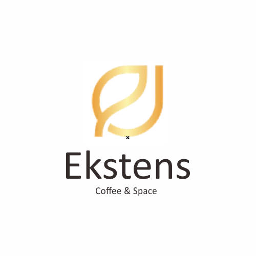 Ekstens Coffee & Space