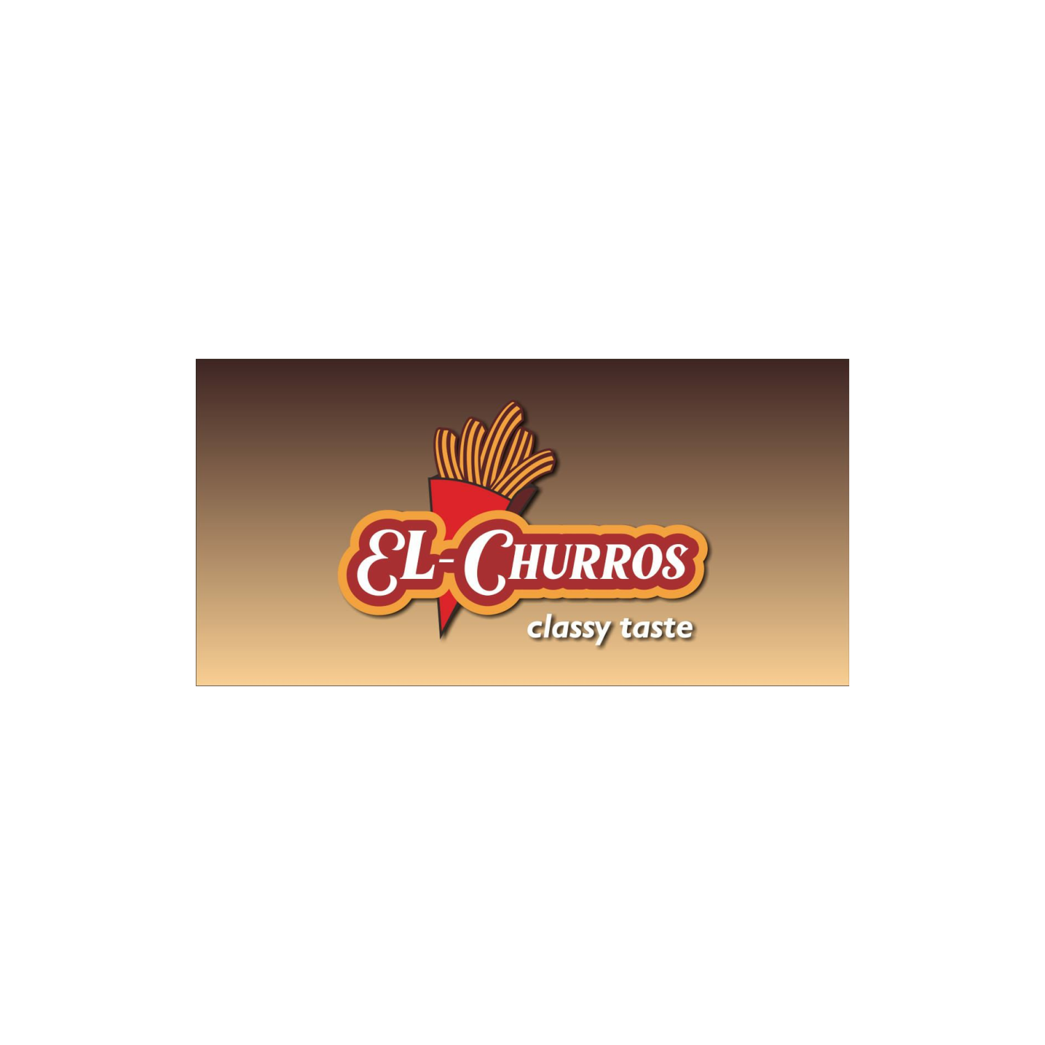 El-Churros