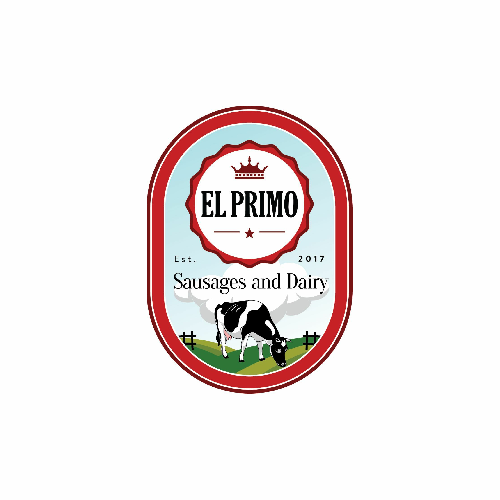 El Primo Sausages & Dairy