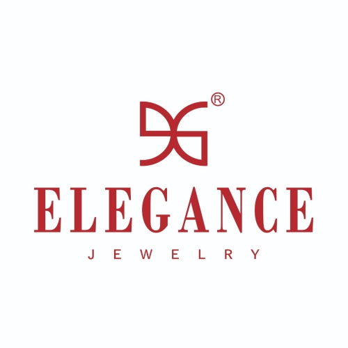 Elegance Jewelry