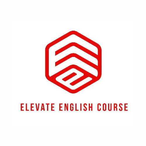 Elevate English Course