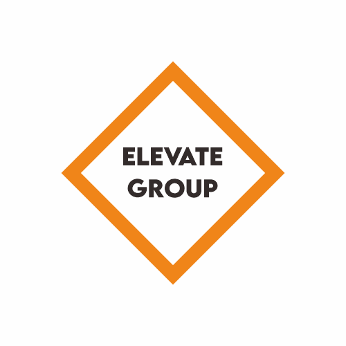 Elevate Group