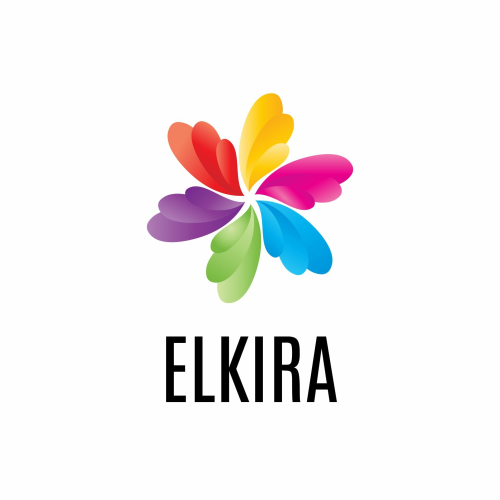 Elkira