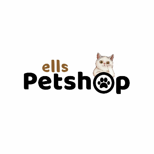 Ells Cat