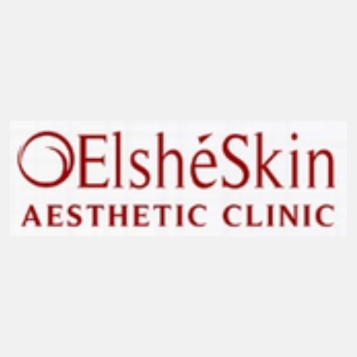 Elsheskin Aesthetic Clinic