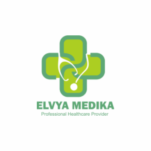 Elvya Medika