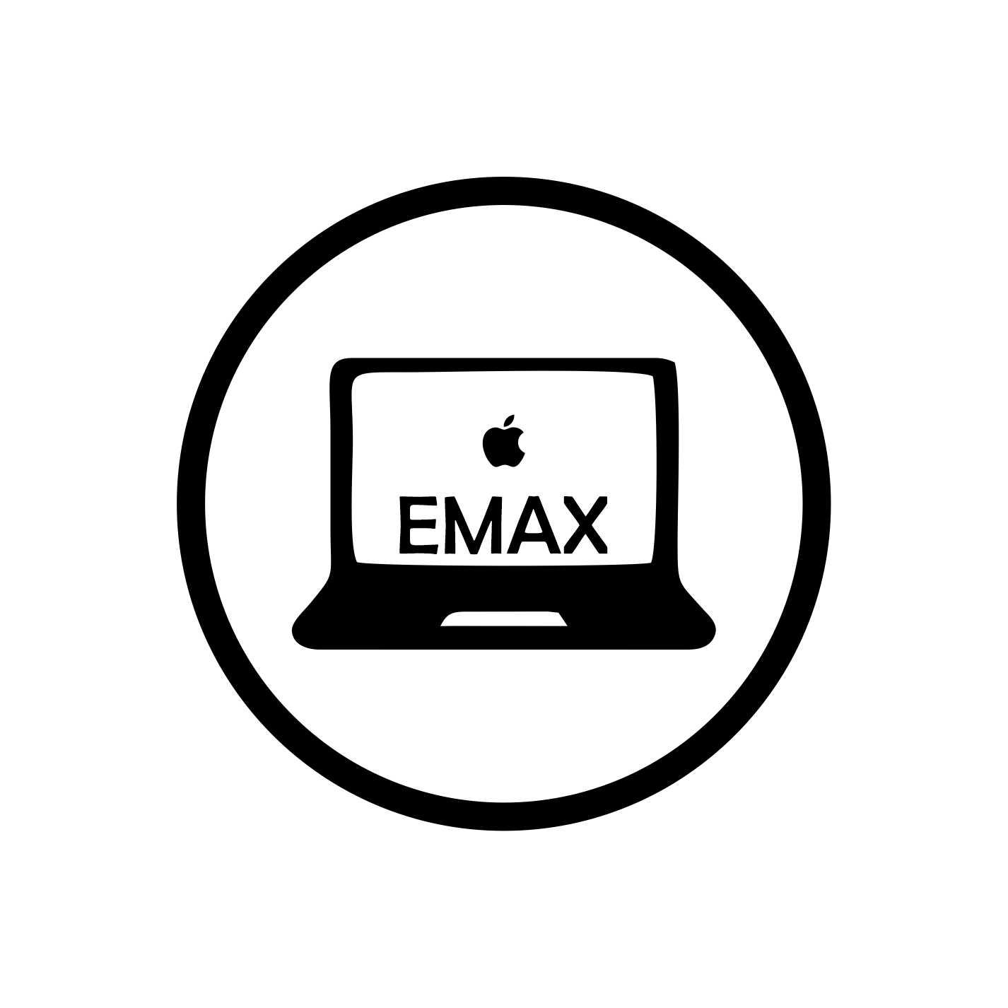 Emax