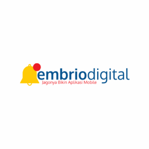 Embrio Digital