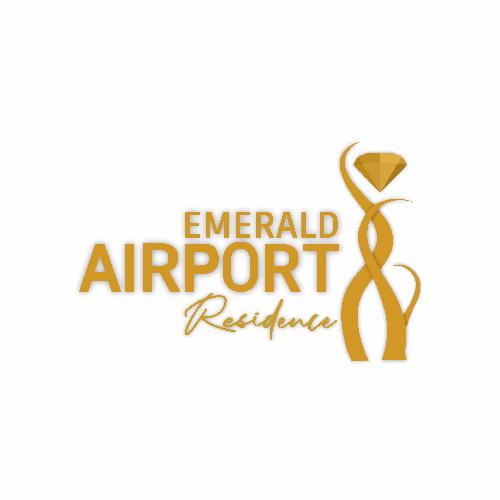 Emerald Airport Residence