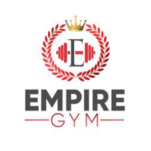 Empire Gym