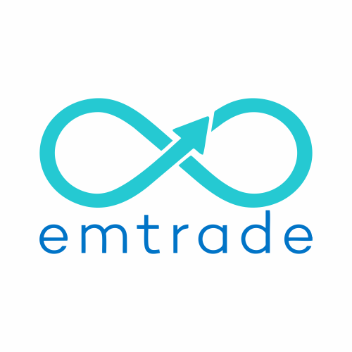 EMTrade.id