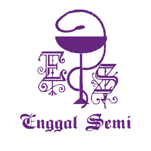 Apotek Enggal Semi