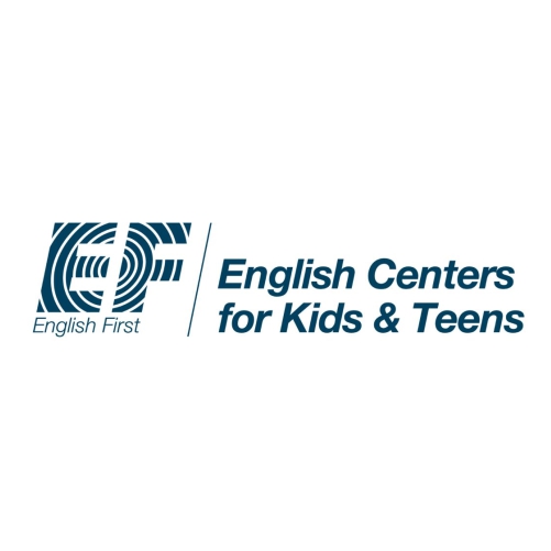 English First