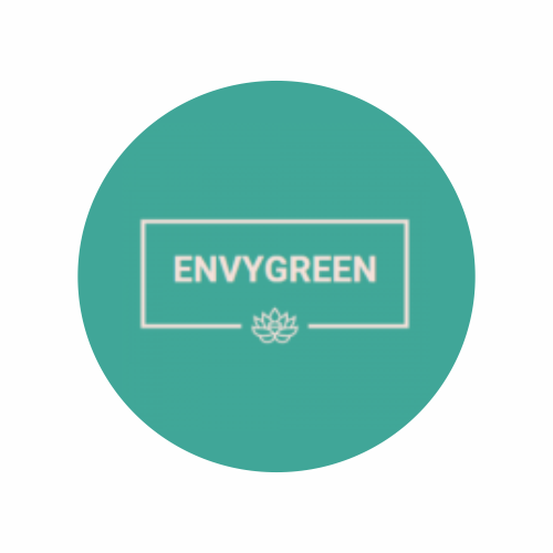 Envygreen