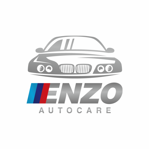 Enzo Autocare