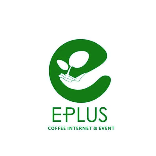 Eplus.co