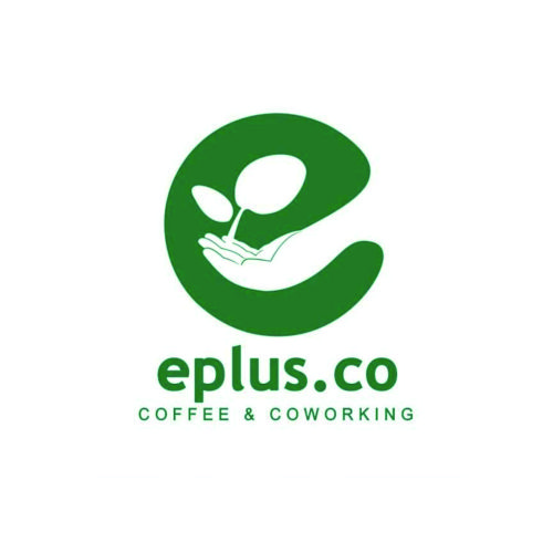 Eplus Coffee