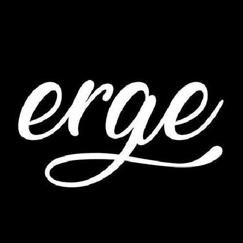 Erge Store