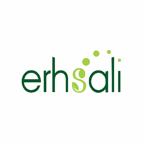 Erhsali