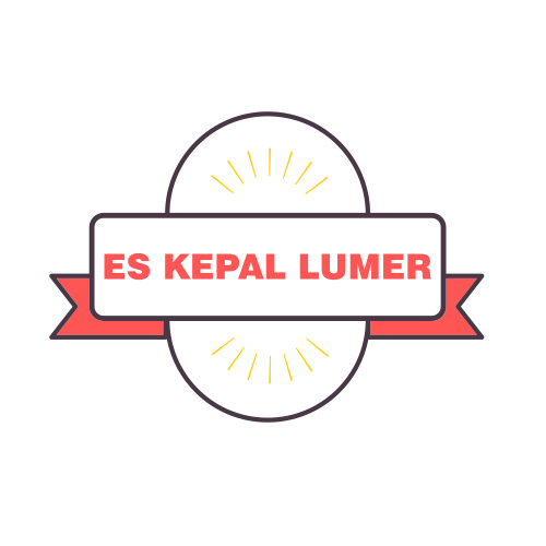 Kedai Lumer