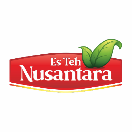 Es Teh Nusantara