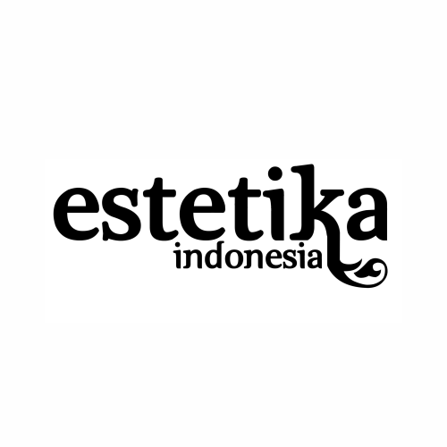 Estetika Indonesia 