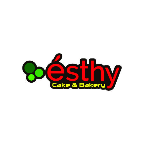 Esthy Cake & Bakery