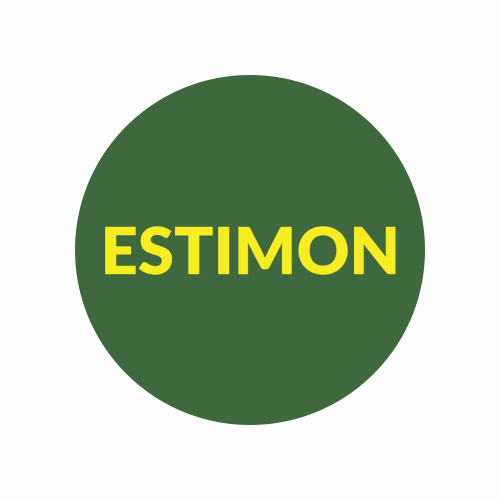 Estimon