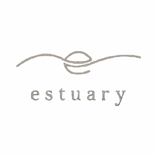 Estuary Cafe