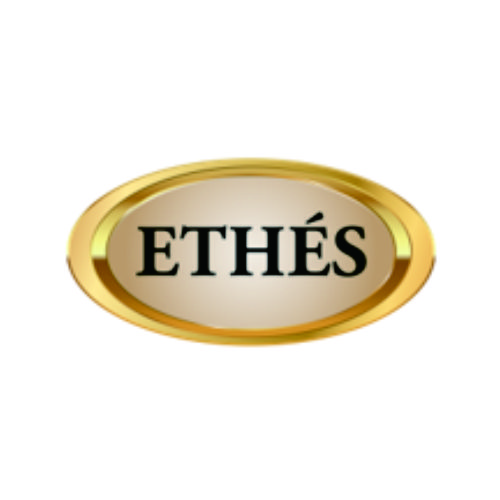 Ethes Lounge & Living