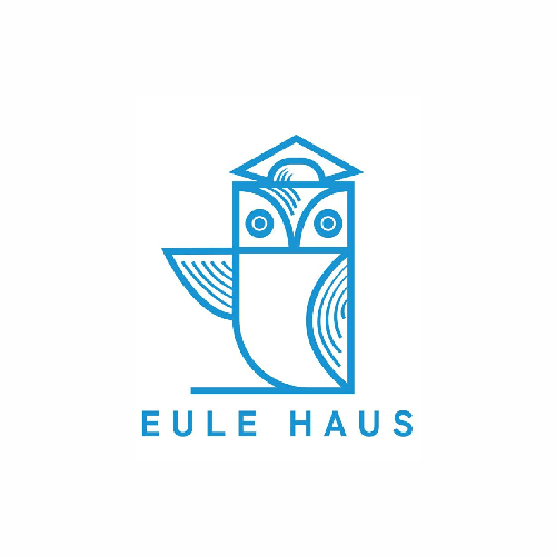 Eule Haus