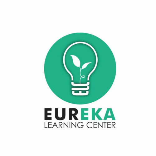 Eureka Learning Center