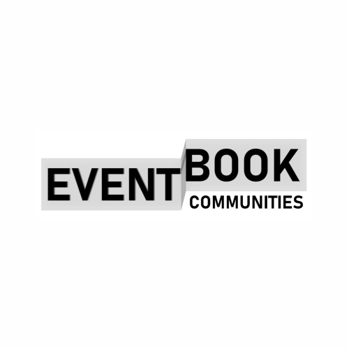 Event Book Communities