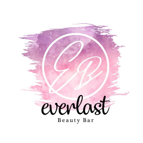 Everlast Beauty Bar
