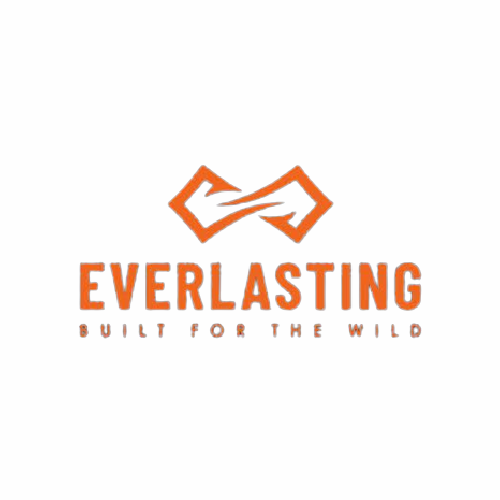 Everlasting Gear