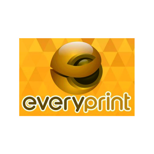 Everyprint Digital Printing