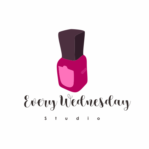 Every Wednesday Studio