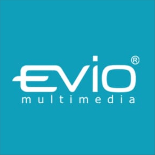Evio Multimedia