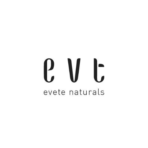CV. Triserva Natura