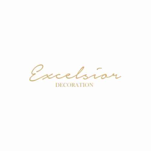 Excelsior Decoration