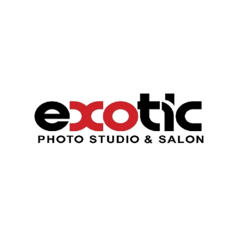 Exotic Photo